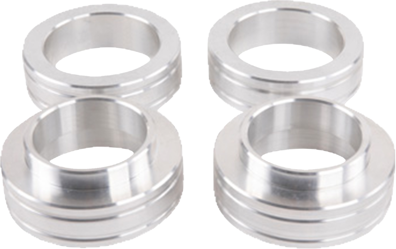 HIGH LIFTER Lift Kit - 3.00" - Expedition PLKXPD-00