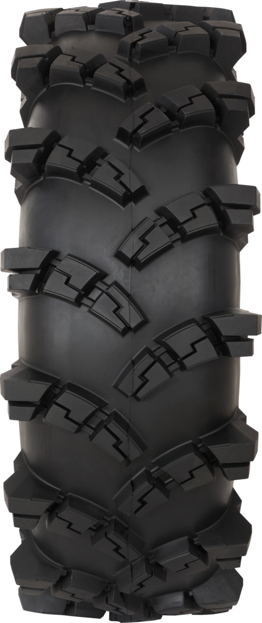 HIGH LIFTER Tire - Outlaw M/T - Front/Rear - 32x10R14 - 10 Ply 001-2529HL