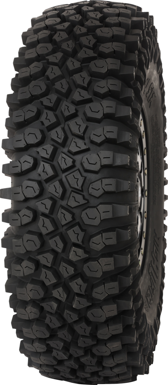 HIGH LIFTER Tire - Roctane ST - Front/Rear - 28x10R14 - 10 Ply 001-2625HL