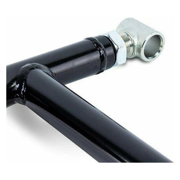 High Lifter Can Am Maverick X3 (72" models) APEXX Front Forward Upper & Lower Control Arms