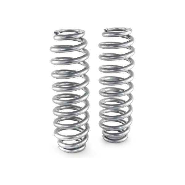 Polaris Ranger XP 1000 Crew Front Lift Springs | High Lifter