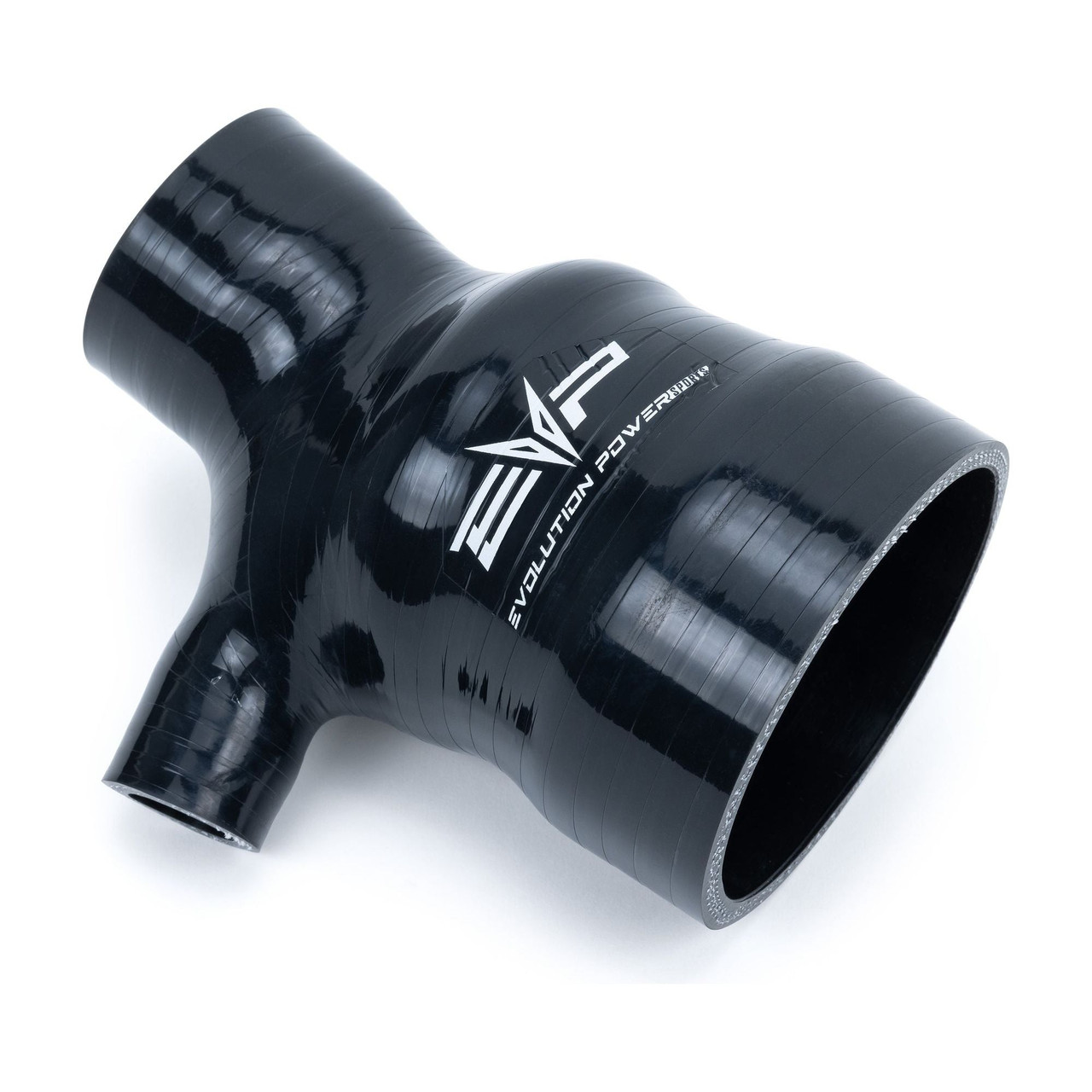 Can Am X3 (2020+) V-Flow Intake | Evolution Powersports