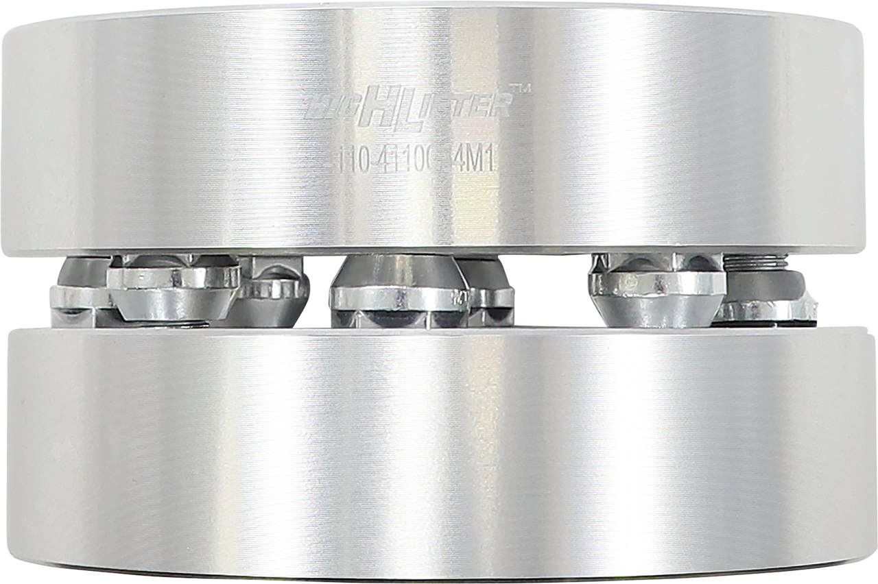 HIGH LIFTER Spacer - Wheel - 1.50" - 4/110 - Pair WT4/11012A-15