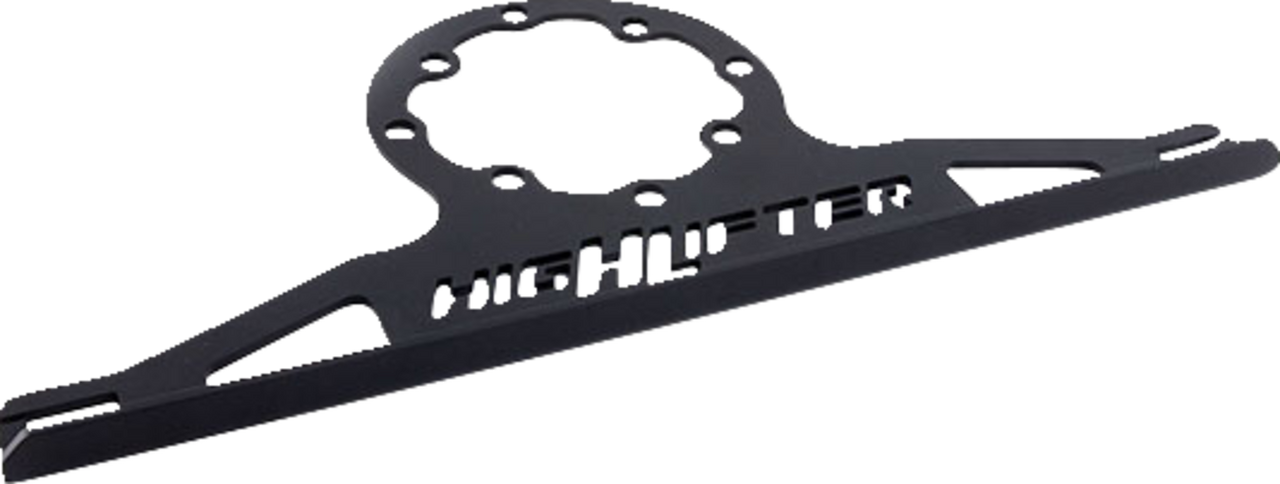 HIGH LIFTER Alignment Tool - ATV/UTV 54-60868