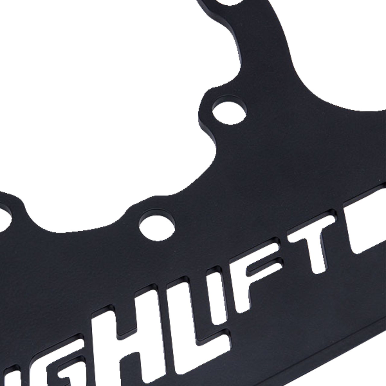 HIGH LIFTER Alignment Tool - ATV/UTV 54-60868