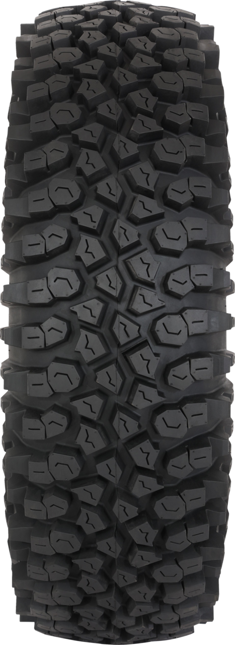 HIGH LIFTER Tire - Roctane ST - Front/Rear - 27x10R14 - 10 Ply 001-2623HL