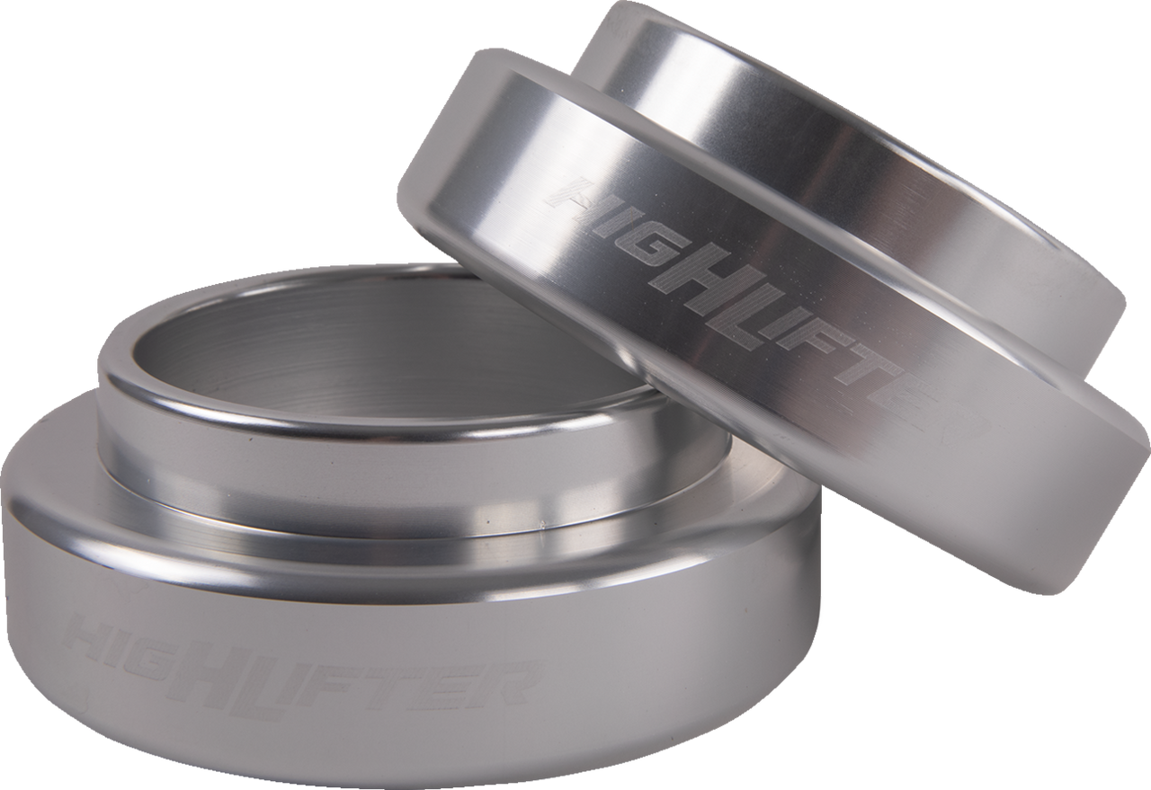 HIGH LIFTER Lift Kit - 2.00" 73-16712