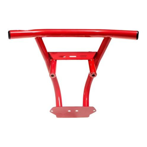 HMF Racing Polaris RZR RS1 LT Front Bumper