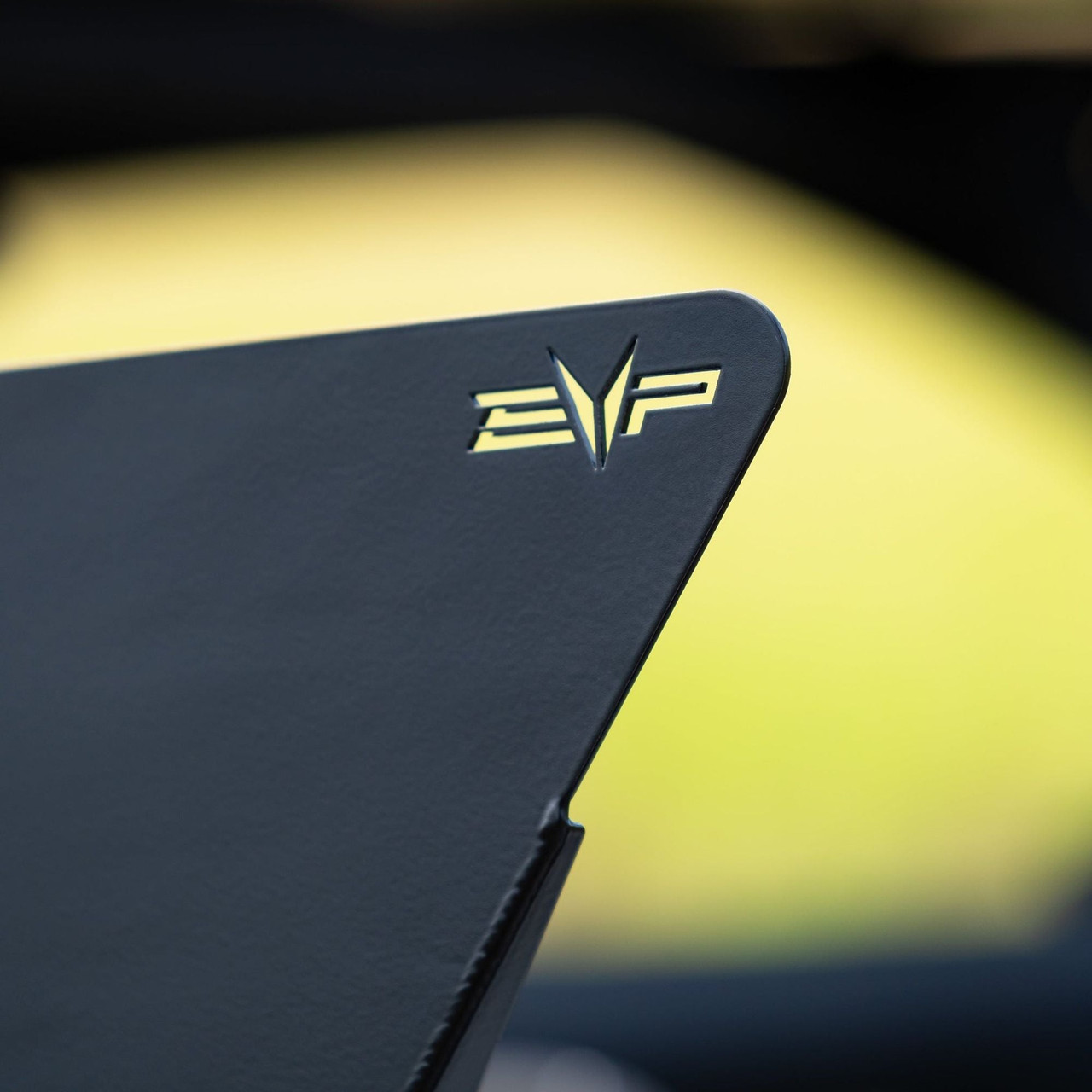 Can Am X3 Number Plates | Evolution Powersports