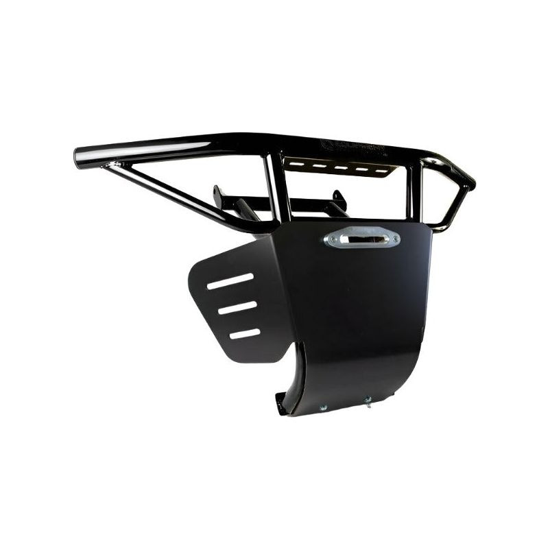 Can Am Commander (2011-2020) HD Front Bumper | HMF Racing