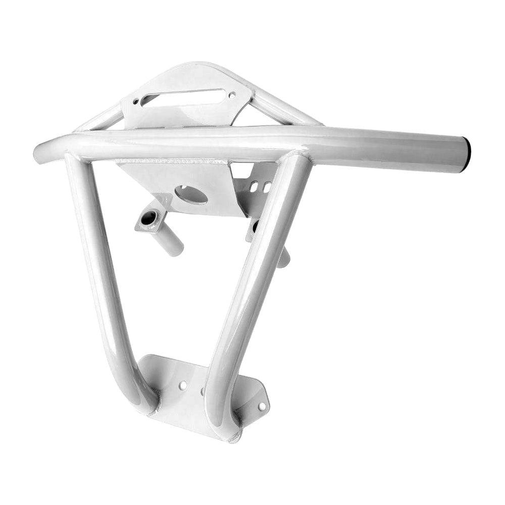 HMF Racing Polaris RZR RS1 U4 Front Bumper