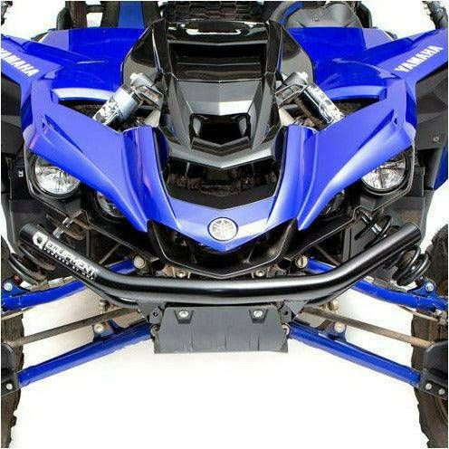 HMF Racing Yamaha YXZ 1000R HD Front Bumper