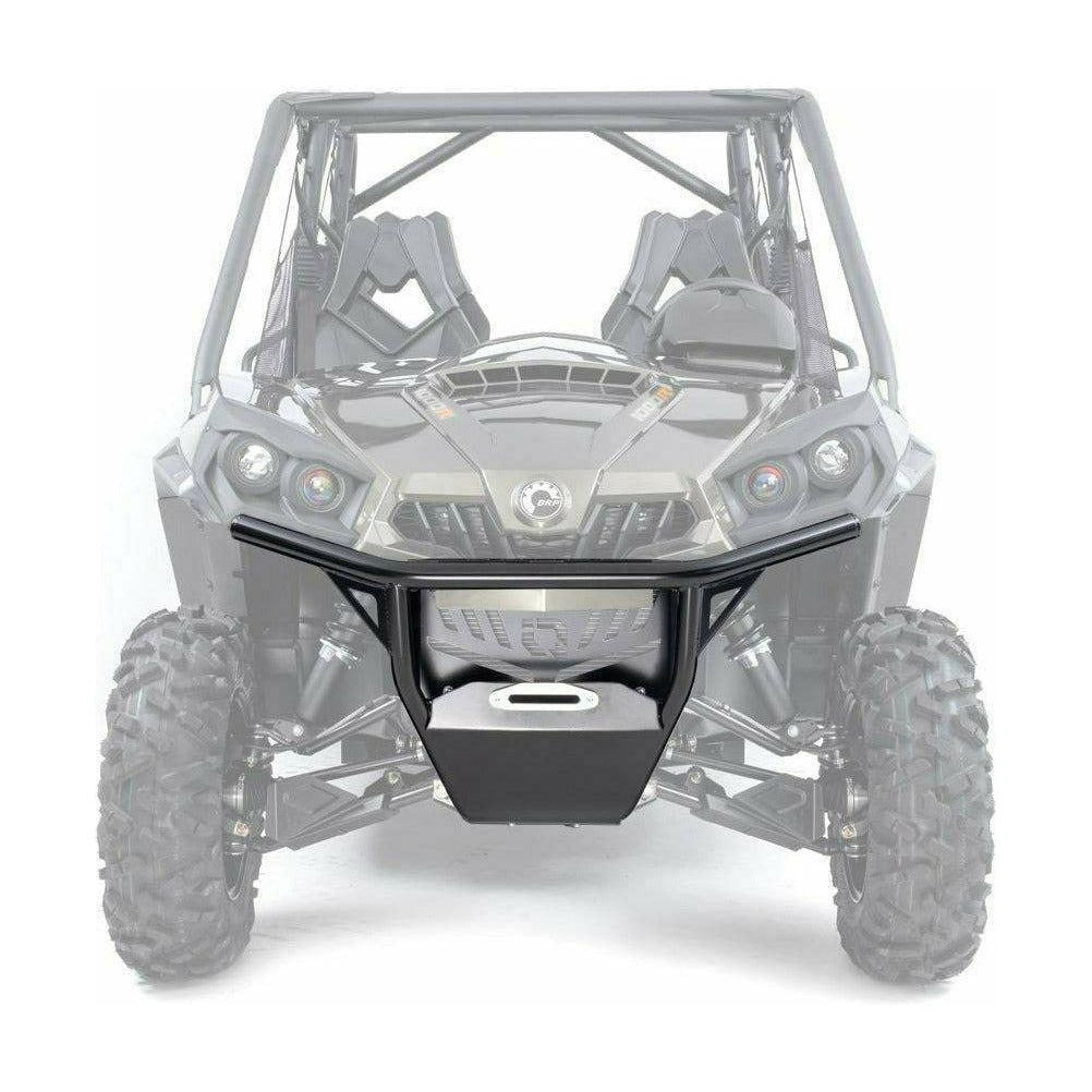 Can Am Commander (2011-2020) Deluxe Front Bumper | HMF Racing
