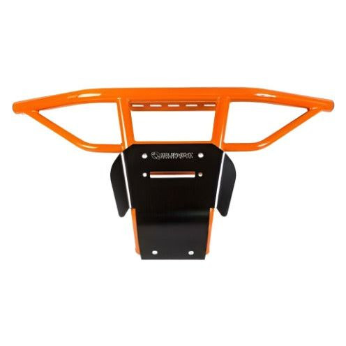 HMF Racing Polaris RZR (2014-2020) HD Front Bumper