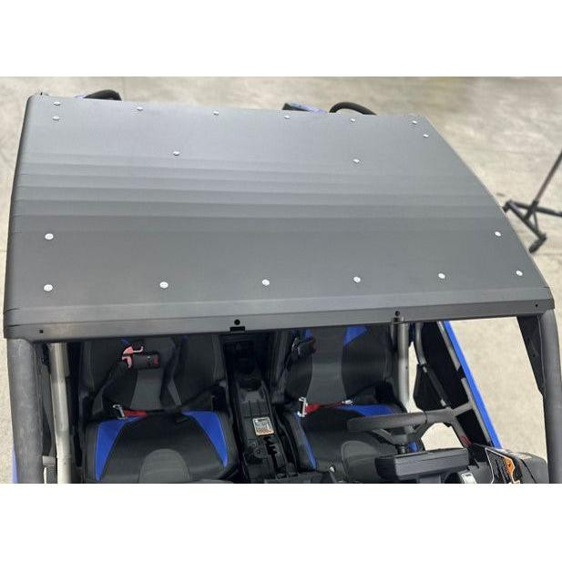 Can Am X3 Strength and Style Kit | Houser Racing