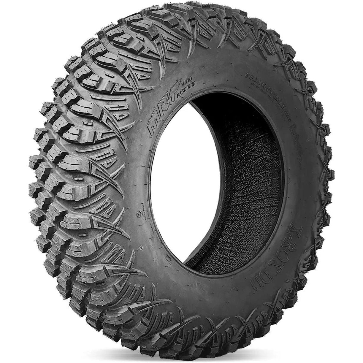 X-Rox DD UTV Tire | MRT