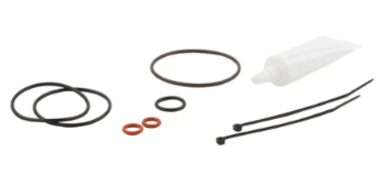 RPM BOV Rebuild Kit