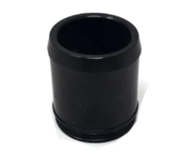 RPM BOV Replacement Exit Port