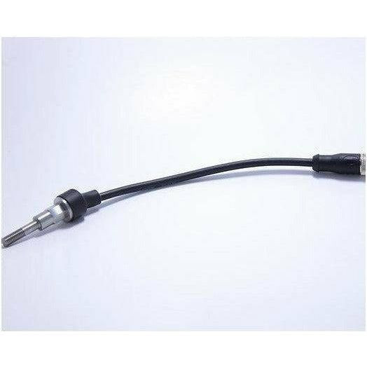 3.1 Dimmable Engine Temp | Razorback Technology