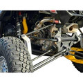 RPM Can-Am Maverick R 3" Chambered Q-Series Muffler / Exhaust System