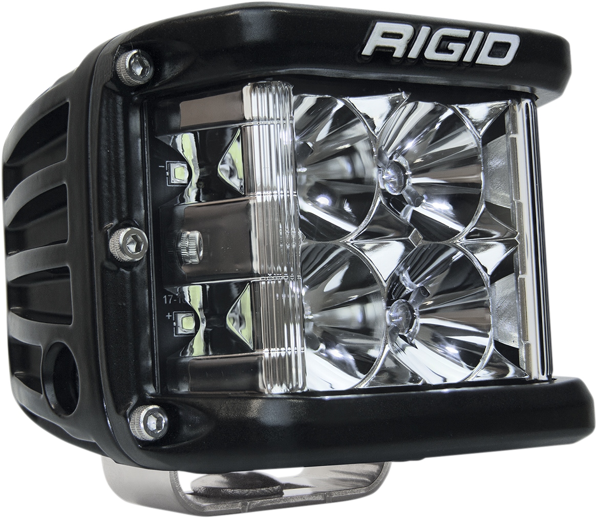 RIGID INDUSTRIES D-SS® Pro Series Light - Flood 261113