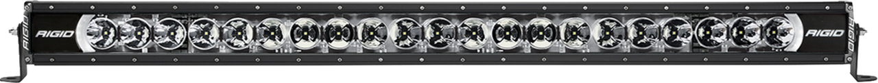 RIGID INDUSTRIES Lightbar - 40" RGBW 240053