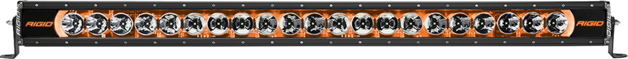 RIGID INDUSTRIES Lightbar - 40" RGBW 240053