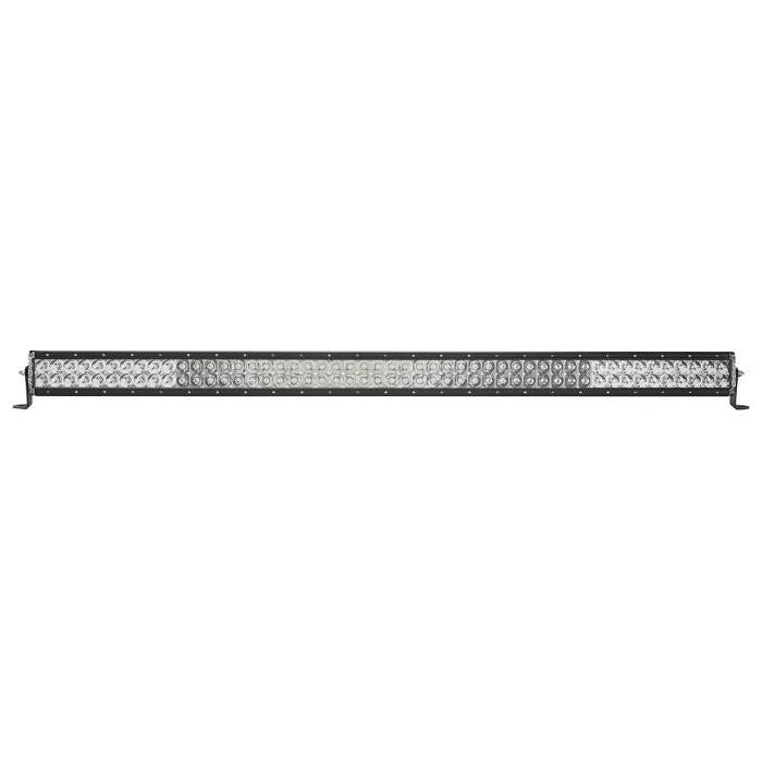 E-Series PRO Light Bar | Rigid Industries