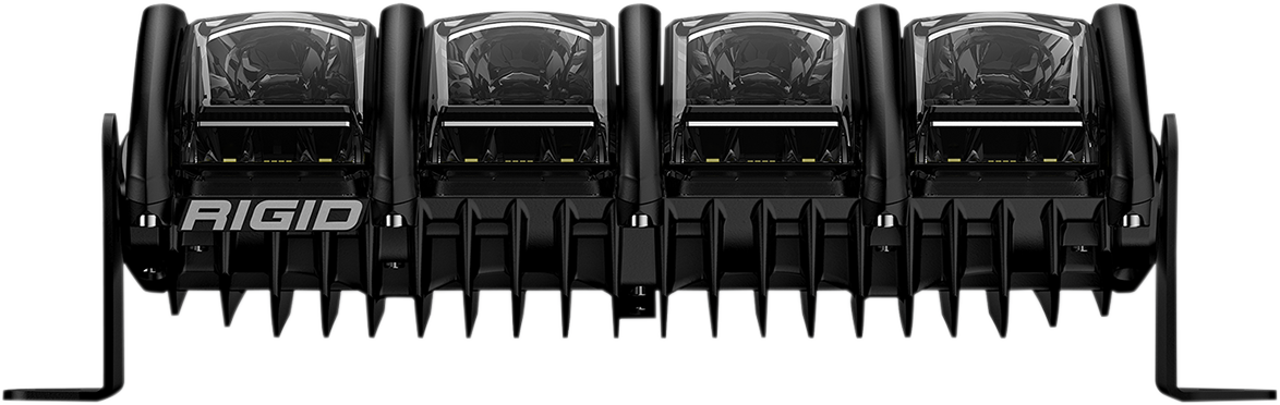 RIGID INDUSTRIES 10" Adapt™ Series LED Light Bar 210413