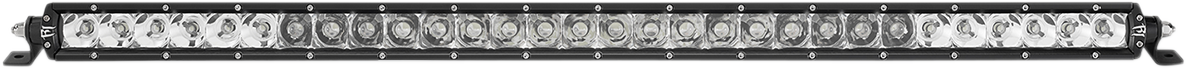 RIGID INDUSTRIES SR-Series PRO LED Light - 30" - Combo 930314