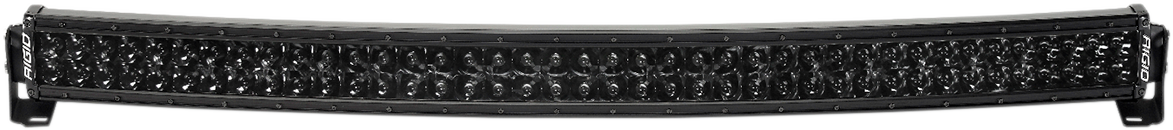 RIGID INDUSTRIES RDS-Series Pro Light - 40" - Spot - Black 884213BLK