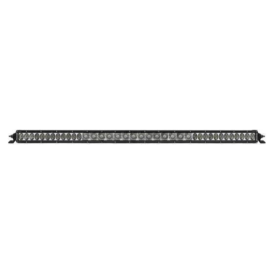 SR-Series PRO Light Bar | Rigid Industries