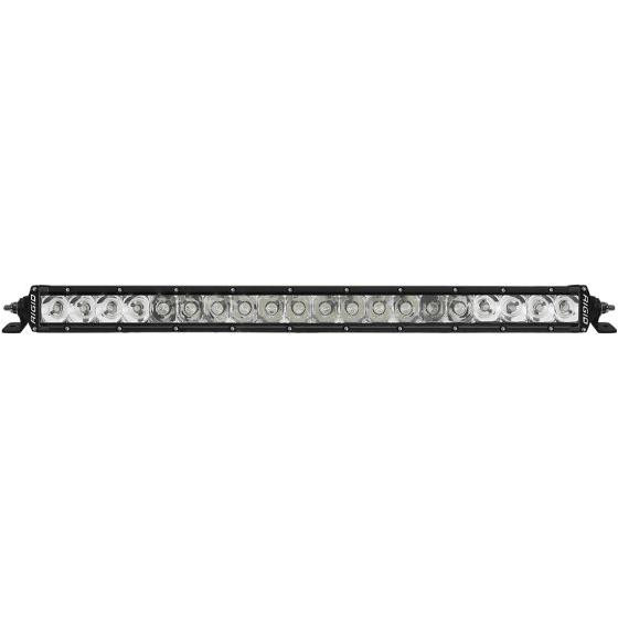 SR-Series PRO Light Bar | Rigid Industries