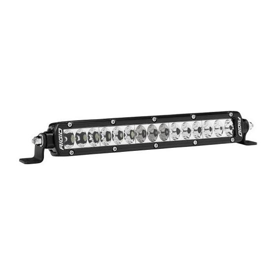 SR-Series PRO Light Bar | Rigid Industries
