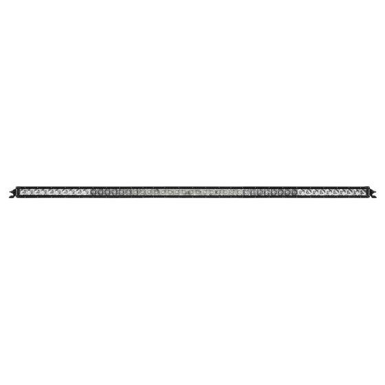 SR-Series PRO Light Bar | Rigid Industries