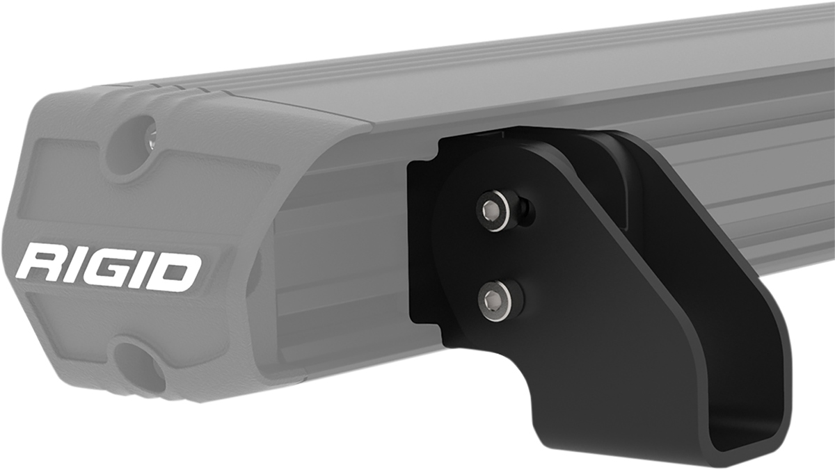 RIGID INDUSTRIES Light Bar - Surface Mount 901802