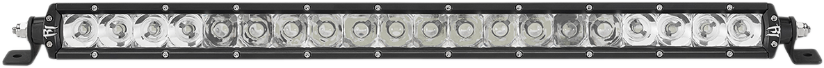 RIGID INDUSTRIES SR-Series PRO LED Light - 20" - Combo 920314