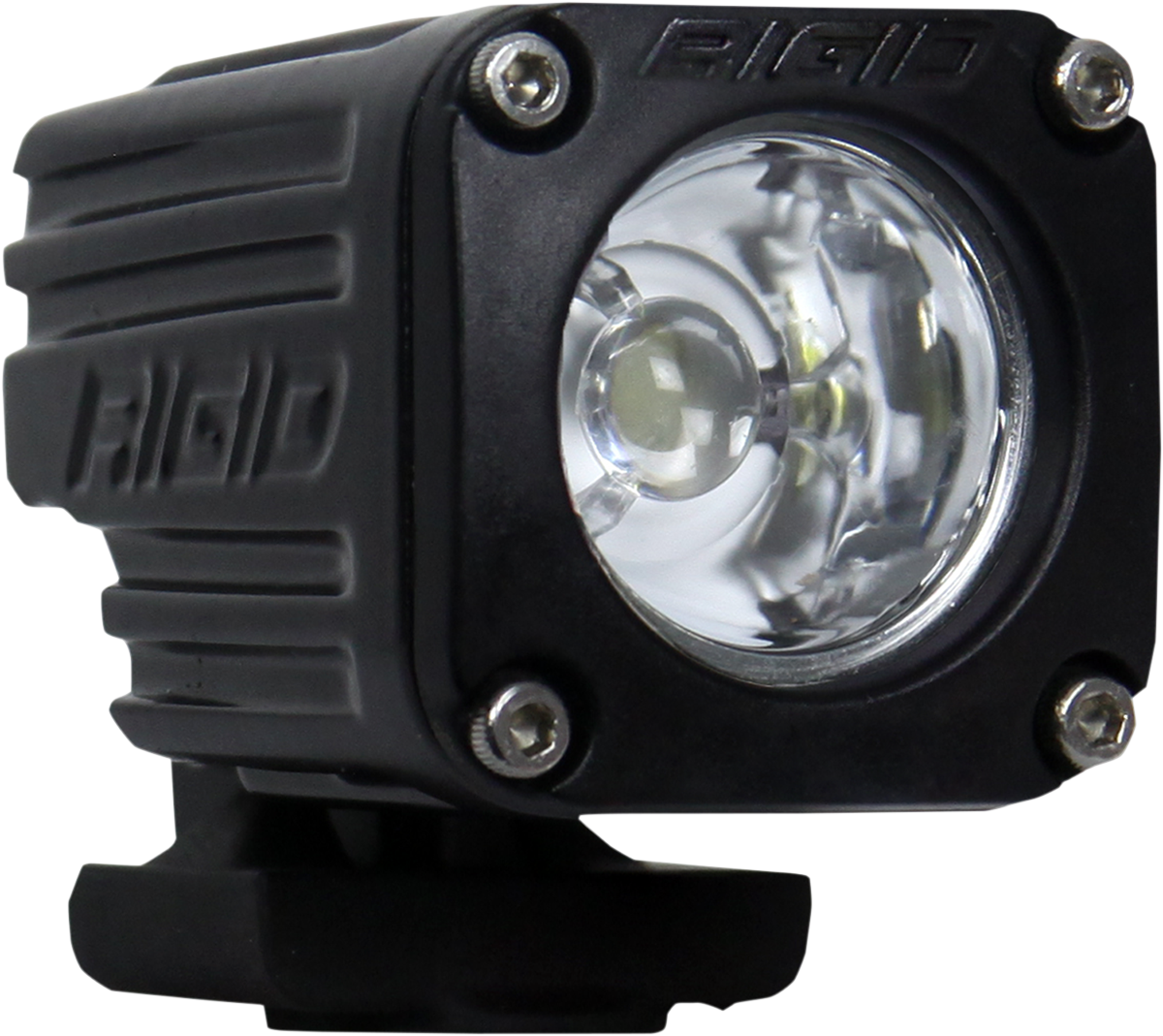 RIGID INDUSTRIES Ignite Series Light - Flood - Surface 20521