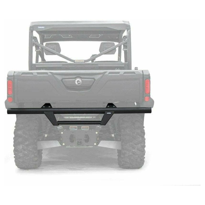 Rival Can Am Defender Rear Bumper