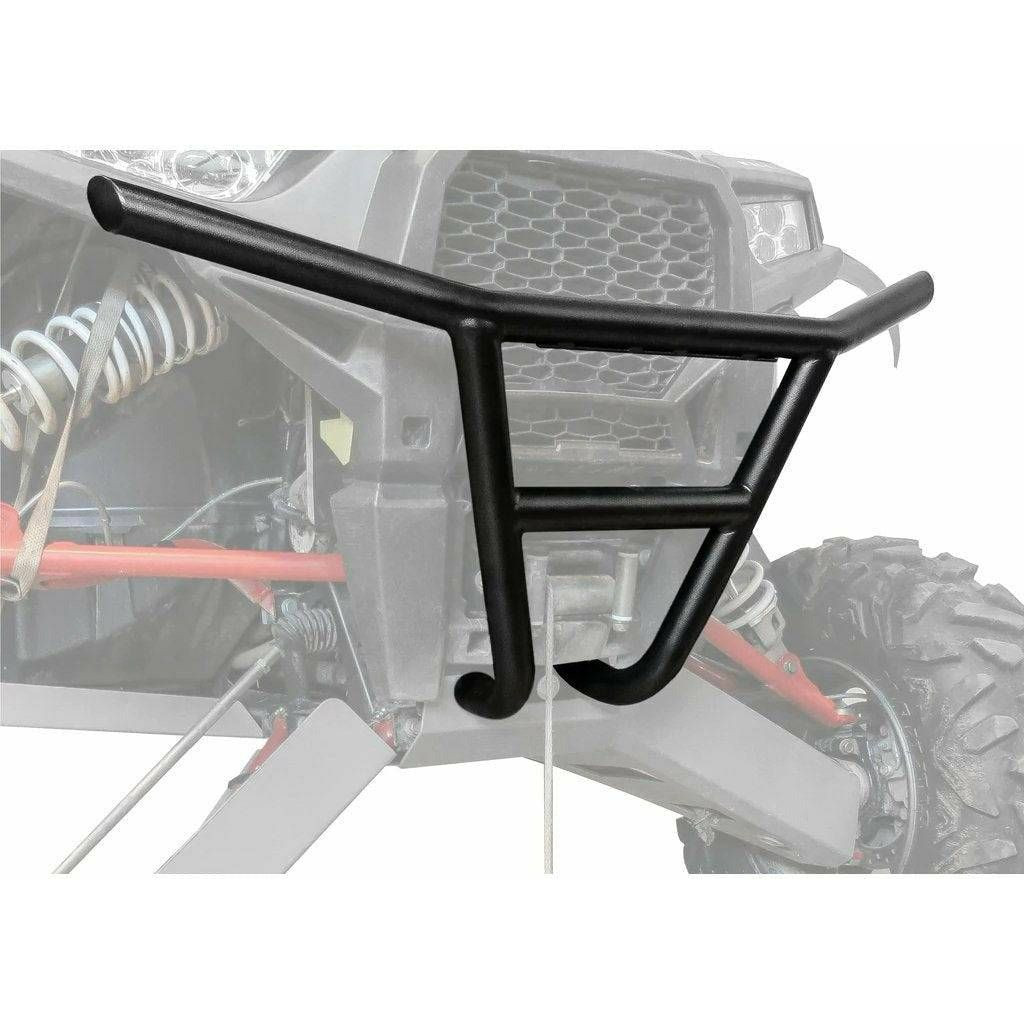 Rival Polaris RZR Front Bumper