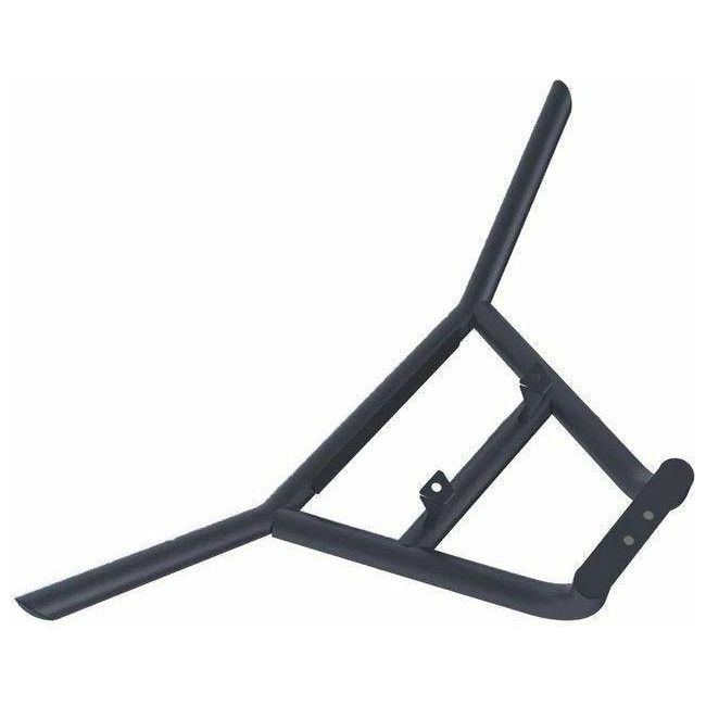Rival Polaris RZR Front Bumper
