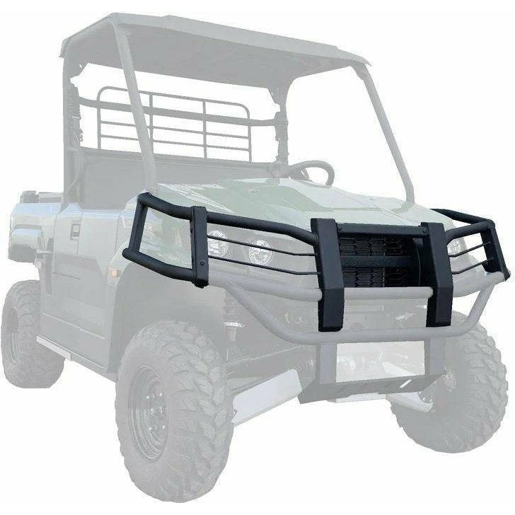 Rival Kawasaki Mule PRO-MX Front Bumper