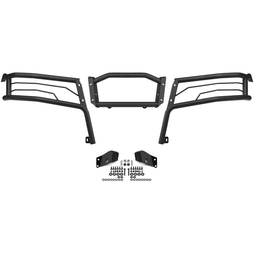 Can Am Defender Front Bumper