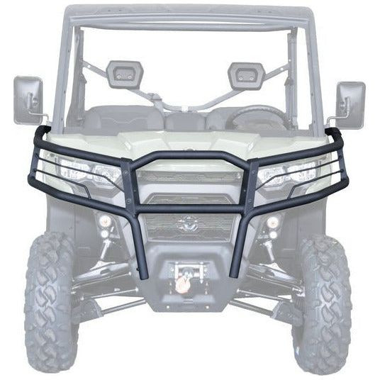 Can Am Defender Front Bumper