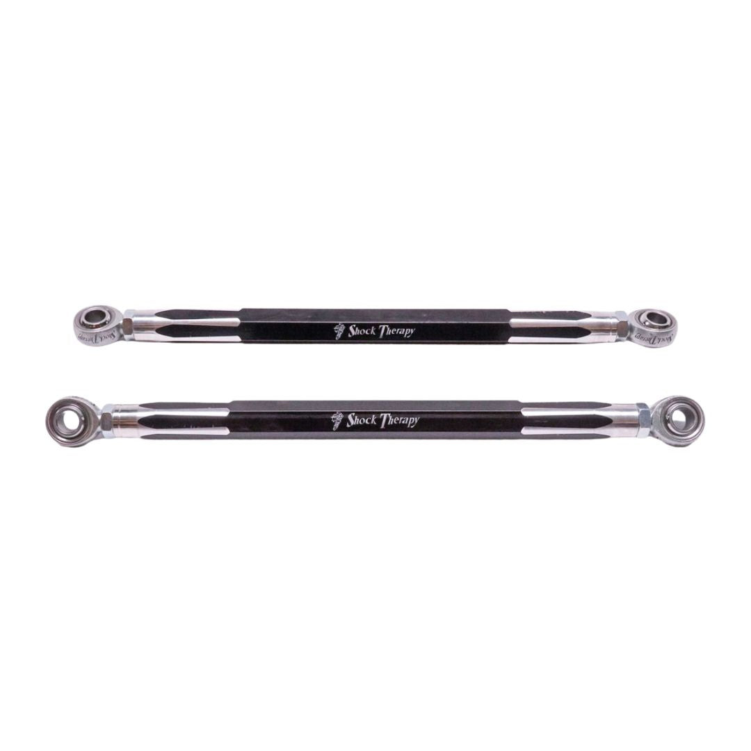 Honda Talon Radius Rod Kit