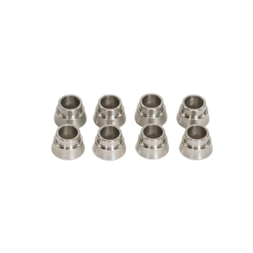 Can Am X3 Adjustable Rear Anti Sway Bar