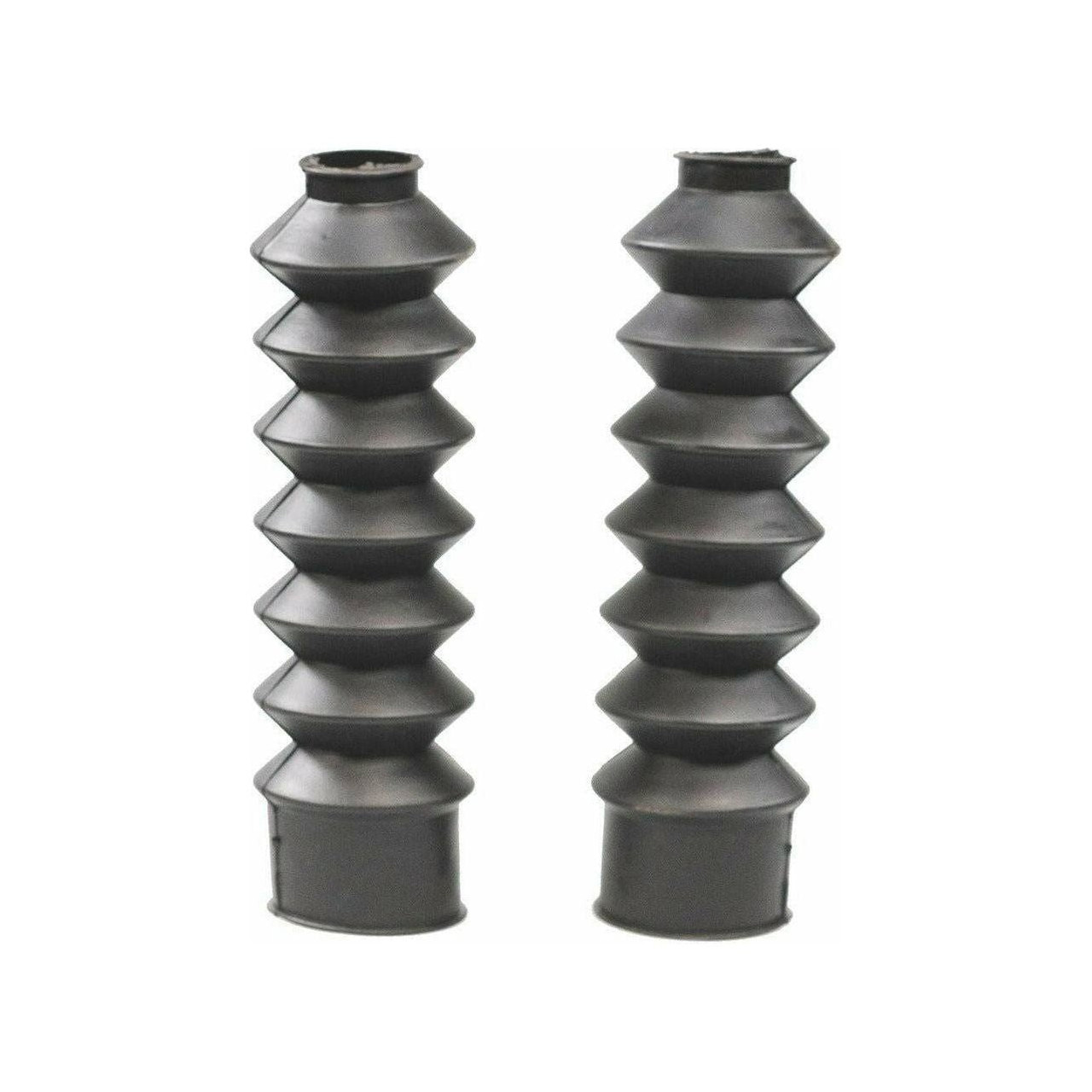 Polaris RZR Turbo S Race Rack & Pinion | Shock Therapy