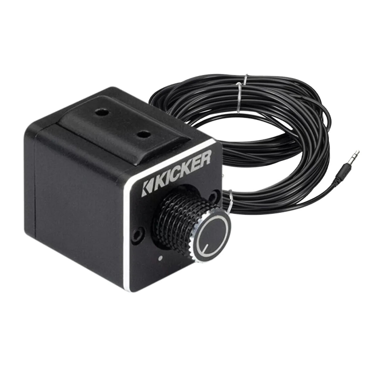 2024-2025 Can-Am® Maverick R 4-Seater Rear-Seat Plug-&-Play Dual-Subwoofer Add-On Kit