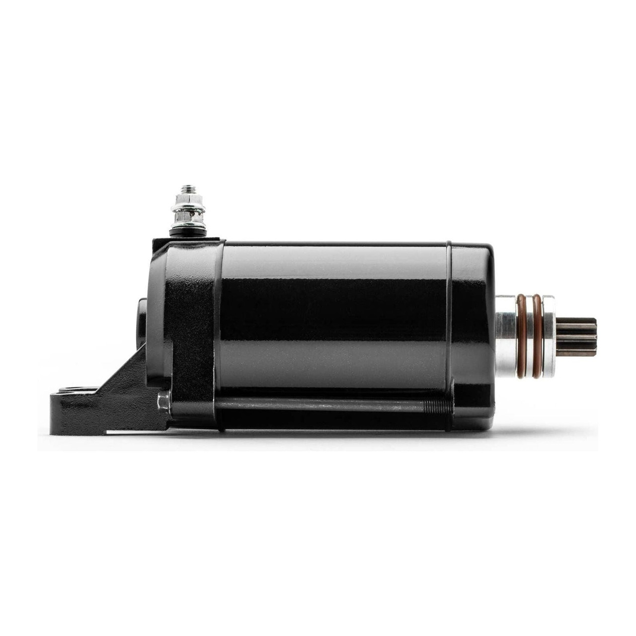 Can Am X3 Up & Running Starter | SuperATV