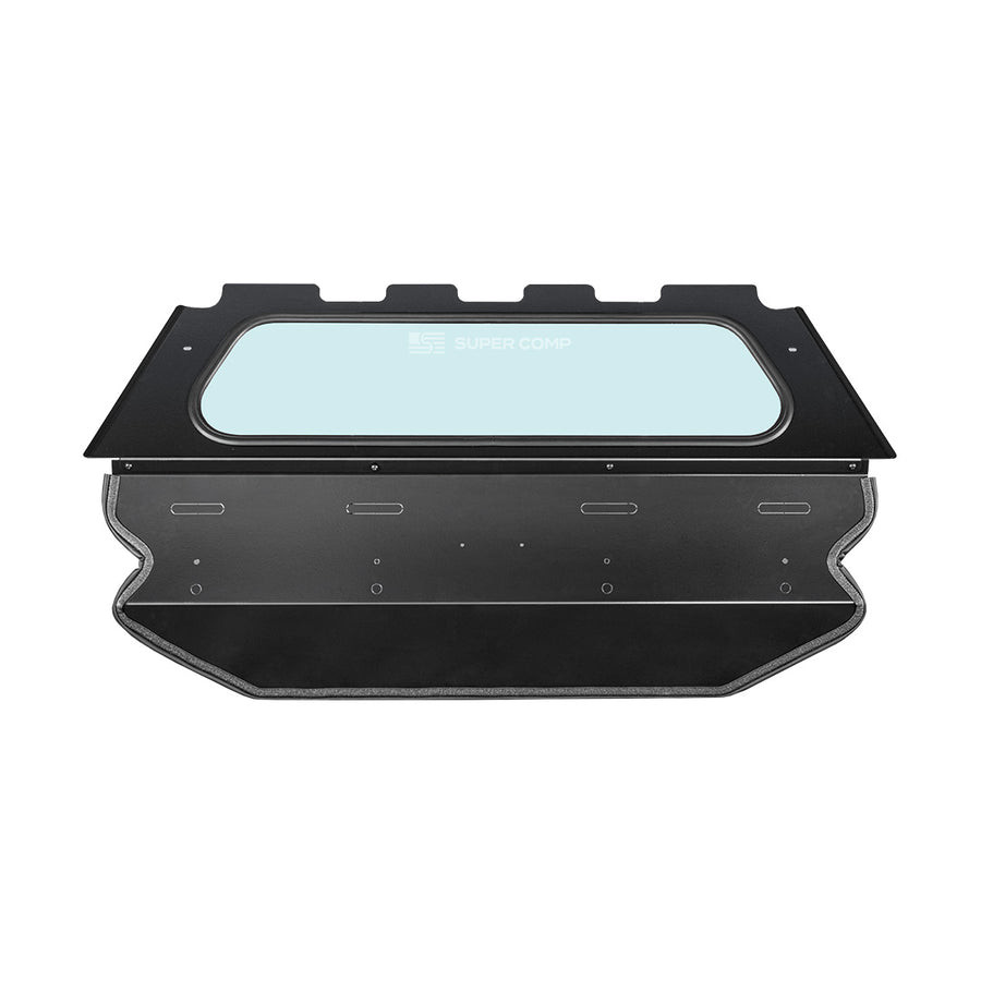 Polaris Trail 900 Rear Windshield